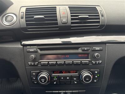 2011 BMW 128i   - Photo 12 - Stanton, CA 90680