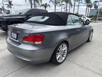 2011 BMW 128i   - Photo 6 - Stanton, CA 90680
