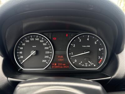 2011 BMW 128i   - Photo 11 - Stanton, CA 90680