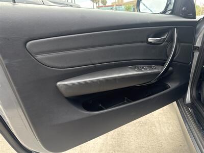 2011 BMW 128i   - Photo 7 - Stanton, CA 90680