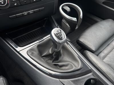 2011 BMW 128i   - Photo 13 - Stanton, CA 90680
