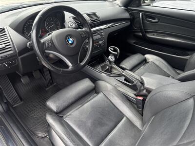 2011 BMW 128i   - Photo 8 - Stanton, CA 90680
