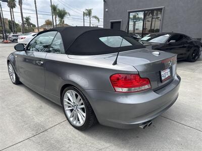 2011 BMW 128i   - Photo 4 - Stanton, CA 90680