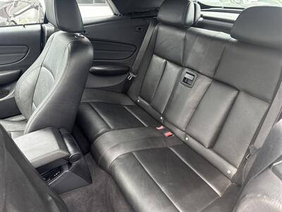 2011 BMW 128i   - Photo 9 - Stanton, CA 90680