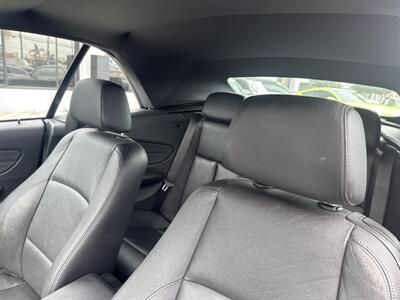 2011 BMW 128i   - Photo 14 - Stanton, CA 90680
