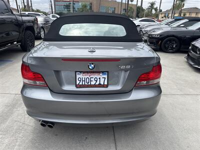 2011 BMW 128i   - Photo 5 - Stanton, CA 90680