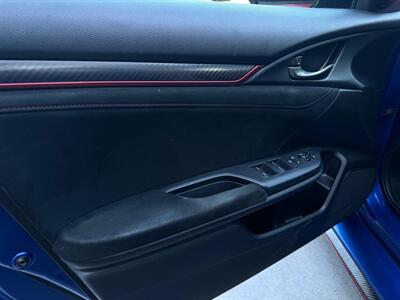 2019 Honda Civic Type R Touring - Photo 9 - Stanton, CA 90680