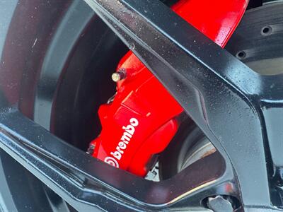 2019 Honda Civic Type R Touring - Photo 7 - Stanton, CA 90680