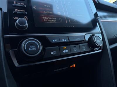 2019 Honda Civic Type R Touring - Photo 16 - Stanton, CA 90680