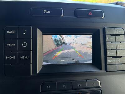 2017 Ford F-150 XL   - Photo 14 - Stanton, CA 90680