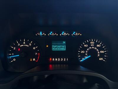 2017 Ford F-150 XL   - Photo 12 - Stanton, CA 90680