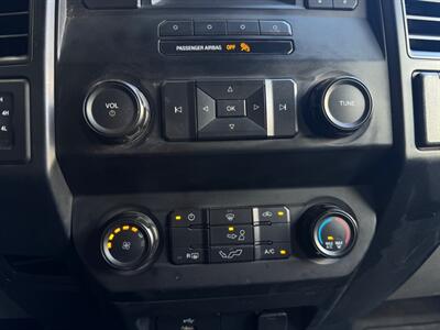 2017 Ford F-150 XL   - Photo 15 - Stanton, CA 90680