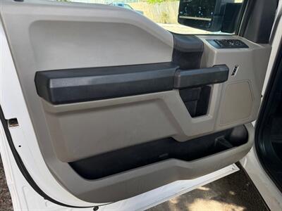 2017 Ford F-150 XL   - Photo 7 - Stanton, CA 90680