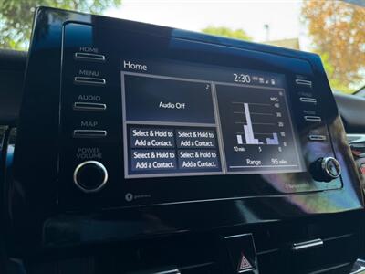 2022 Toyota Camry SE - Photo 13 - Stanton, CA 90680