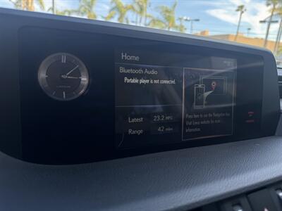 2021 Lexus ES - Photo 13 - Stanton, CA 90680