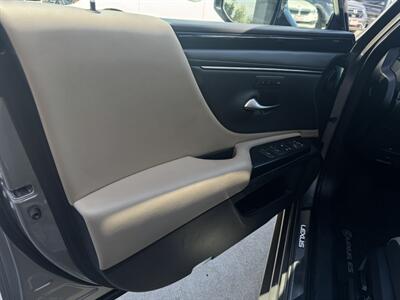 2021 Lexus ES - Photo 8 - Stanton, CA 90680