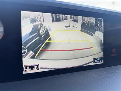 2021 Lexus ES - Photo 16 - Stanton, CA 90680