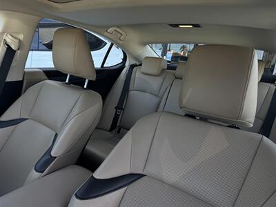 2021 Lexus ES - Photo 11 - Stanton, CA 90680