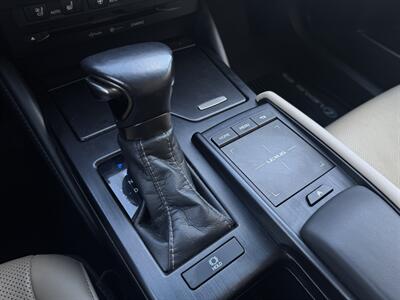 2021 Lexus ES - Photo 15 - Stanton, CA 90680