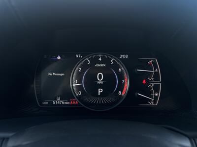 2021 Lexus ES - Photo 12 - Stanton, CA 90680
