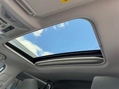 2021 Toyota RAV4 XLE   - Photo 12 - Stanton, CA 90680