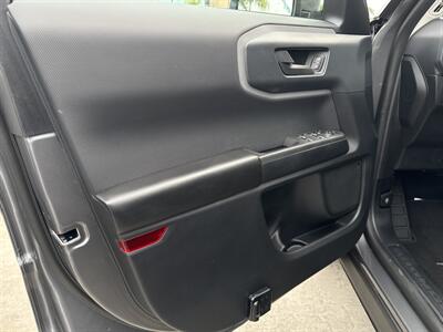 2021 Ford Bronco Sport Big Bend   - Photo 7 - Stanton, CA 90680