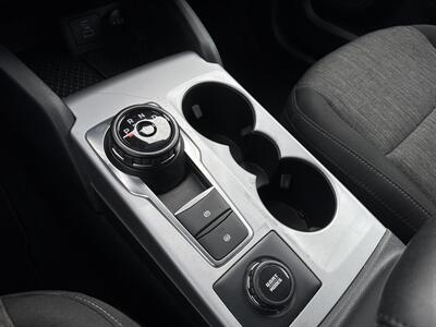 2021 Ford Bronco Sport Big Bend   - Photo 12 - Stanton, CA 90680