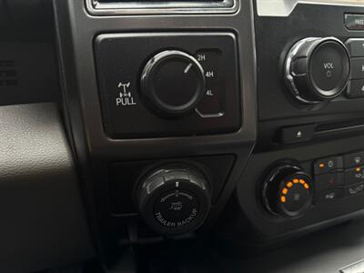 2018 Ford F-150 XLT - Photo 15 - Stanton, CA 90680