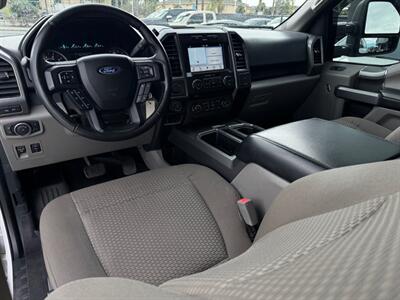 2018 Ford F-150 XLT - Photo 10 - Stanton, CA 90680