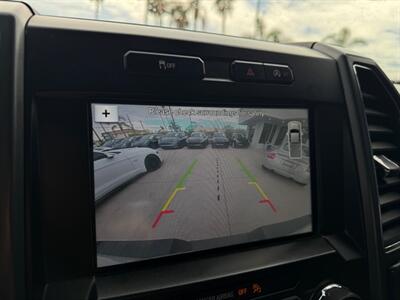 2018 Ford F-150 XLT - Photo 16 - Stanton, CA 90680