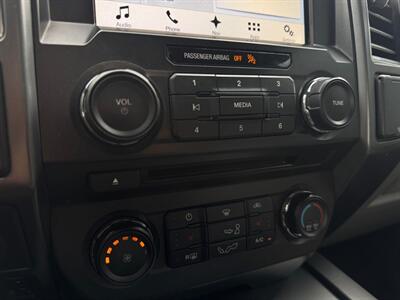 2018 Ford F-150 XLT - Photo 14 - Stanton, CA 90680