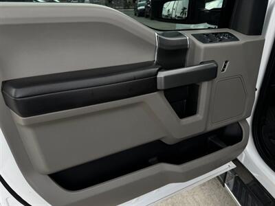 2018 Ford F-150 XLT - Photo 7 - Stanton, CA 90680