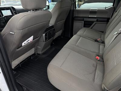 2018 Ford F-150 XLT - Photo 9 - Stanton, CA 90680