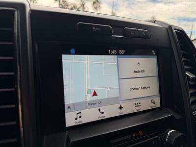 2018 Ford F-150 XLT - Photo 13 - Stanton, CA 90680