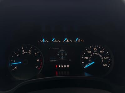 2018 Ford F-150 XLT - Photo 12 - Stanton, CA 90680