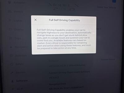 2018 Tesla Model X P100D   - Photo 17 - Orange, CA 92867