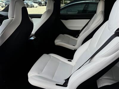 2019 Tesla Model X Long Range - Photo 9 - Stanton, CA 90680