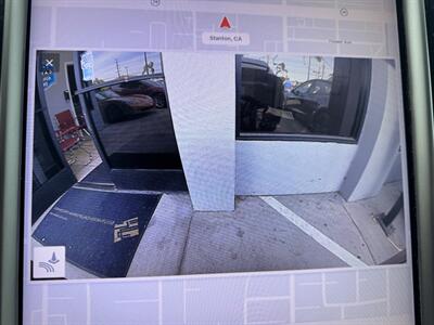 2019 Tesla Model X Long Range - Photo 18 - Stanton, CA 90680