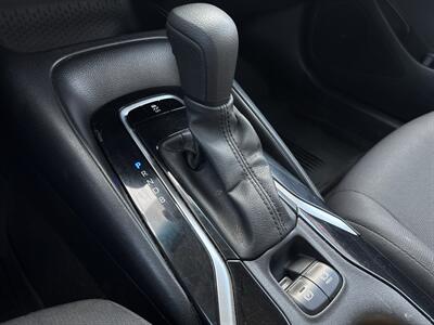 2021 Toyota Corolla LE   - Photo 15 - Stanton, CA 90680