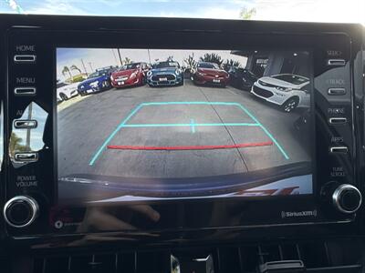 2021 Toyota Corolla LE   - Photo 16 - Stanton, CA 90680