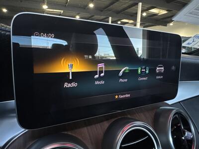 2020 Mercedes-Benz C 300   - Photo 12 - Orange, CA 92867