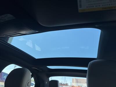 2020 Mercedes-Benz C 300   - Photo 15 - Orange, CA 92867