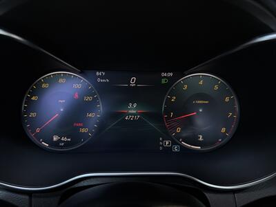 2020 Mercedes-Benz C 300   - Photo 11 - Orange, CA 92867
