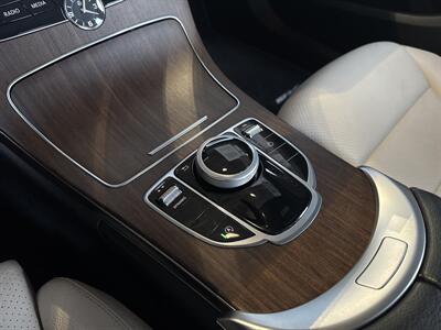 2020 Mercedes-Benz C 300   - Photo 14 - Orange, CA 92867