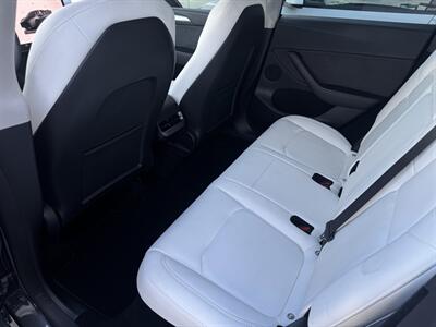 2024 Tesla Model Y Performance - Photo 9 - Stanton, CA 90680