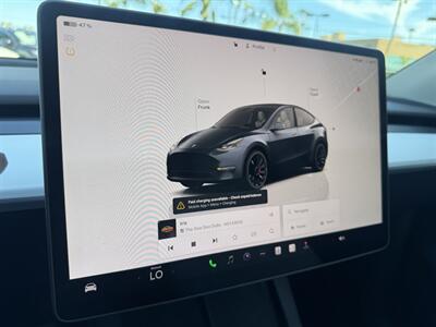 2024 Tesla Model Y Performance - Photo 12 - Stanton, CA 90680