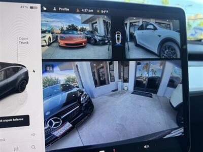 2024 Tesla Model Y Performance - Photo 15 - Stanton, CA 90680