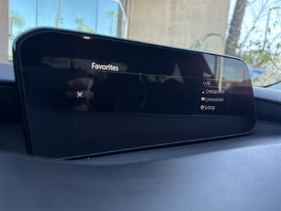 2022 Mazda Mazda3 Sedan 2.5 Turbo   - Photo 12 - Stanton, CA 90680