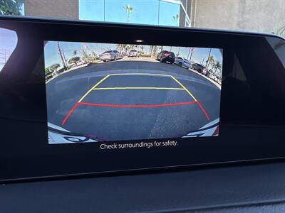 2022 Mazda Mazda3 Sedan 2.5 Turbo   - Photo 14 - Stanton, CA 90680