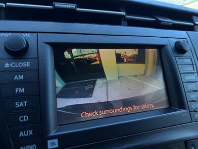 2010 Toyota Prius I   - Photo 15 - Stanton, CA 90680
